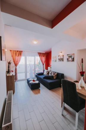Apartment CITY BanjaLuka